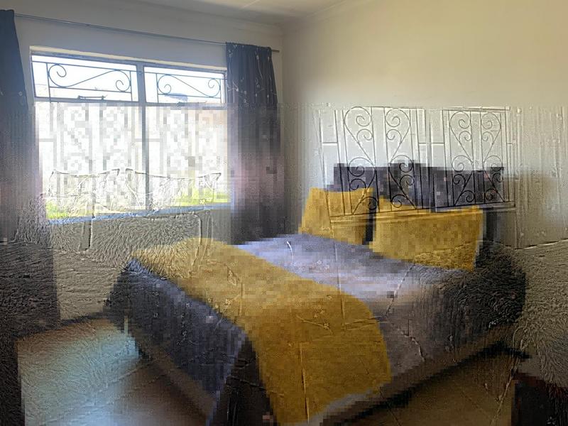 3 Bedroom Property for Sale in Westridge Western Cape